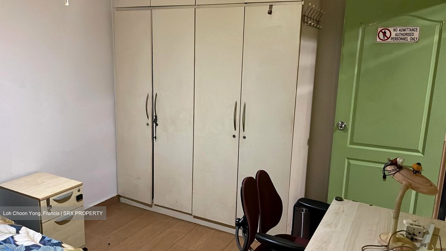 Blk 119 Potong Pasir Avenue 1 (Toa Payoh), HDB 4 Rooms #466515501